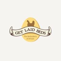 Read Getlaidbeds.com Reviews